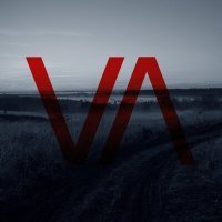Постер песни VΞZØNΛ - I'm leaving