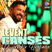 Постер песни Levent Canses - Diyarbekir Etrafında