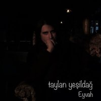 Постер песни Taylan Yeşildağ - Eyvah