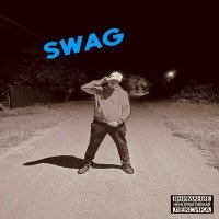 Постер песни 7timess - SWAG