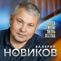 Постер песни Валерий Новиков - Лист и ветер