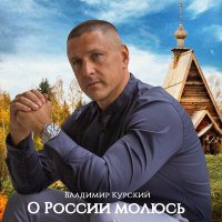 Постер песни Владимир Курский - Святитель Лука