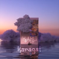 Постер песни Kaku - Karagat