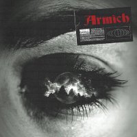 Постер песни Armich - Стены (Danlin Remix)