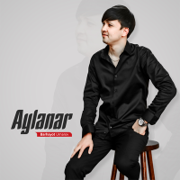 Постер песни Barhayot Umarov - Aylanar