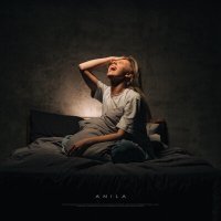 Постер песни ANILA - Ненужная подружка