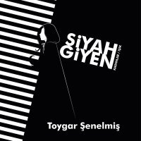 Постер песни Toygar Şenelmiş - Latife (Akustik)