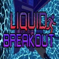 Постер песни Whybaby_ff, Mike Geno - Liquid Breakout