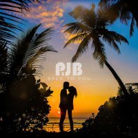 Постер песни P&JB - Back to you