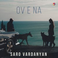 Постер песни Saro - Ov E Na