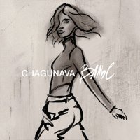 Постер песни Chagunava - Вальс