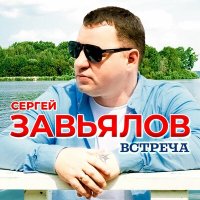 Постер песни Сергей Завьялов - Встреча