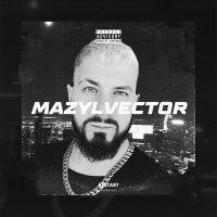 Постер песни Mazylvector - Restart