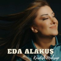 Постер песни Eda Alakuş - Kurdish Mashup