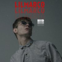 Постер песни LILMARCO - Тлеешь
