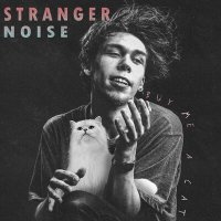 Постер песни STRANGER NOISE - Buy Me a Cat