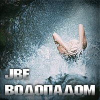 Постер песни JBe - Водопадом