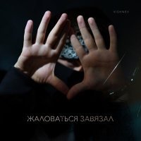 Постер песни VISHNEV - Жаловаться завязал