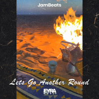 Постер песни JamBeats - Lets Go Another Round