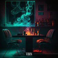 Постер песни Stoka - VIBIN