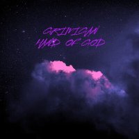 Постер песни Grimigan - Hand of God