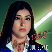 Постер песни Aynur Polat - Cadde Sokak