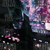 Постер песни Oni× EVER★ - Hello the next summer