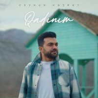 Постер песни Ceyhun Həsrət - Qadınım