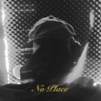 Постер песни Игла - No Place