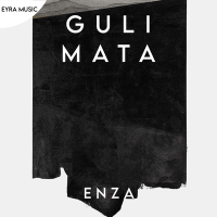 Постер песни ENZA - Guli Mata