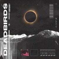 Постер песни Deadbirds - Через горы