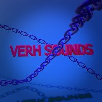 Постер песни verh sounds - K4CH