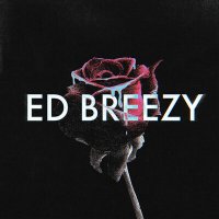 Постер песни Ed Breezy - Бутоны