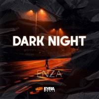 Постер песни ENZA - Dark Night
