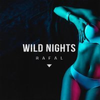 Постер песни Rafal - Wild Nights (Vladi Remix)