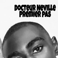 Постер песни Neva, Docteur Neville - Docteur Neville premier pas