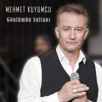 Постер песни Mehmet Kuyumcu - Böyle mi Olacaktı