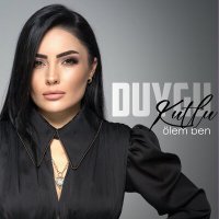 Постер песни Duygu Kutlu - Ölem Ben
