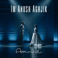 Постер песни Arame - Im Anush Aghjik
