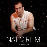 Постер песни Natiq Ritm - Alov