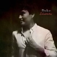 Постер песни Dake - Zhubatu