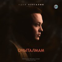 Постер песни Идель Нургалин - Оныталмам