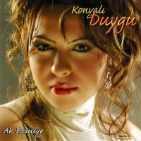 Постер песни Konyalı Duygu - Aslan Mustafam