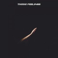 Постер песни c152 - These Feelings