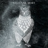 Постер песни Vivienne Mort - Голубка