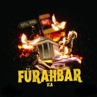 Постер песни ICA - Fürahbar