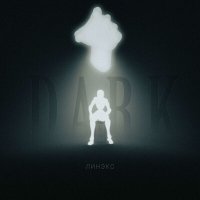 Постер песни Линэкс - Dark