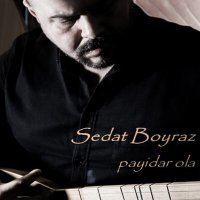 Постер песни Sedat Boyraz - Haktan Didar İsteriz