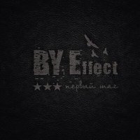 Постер песни BY Effect - Легион 2012