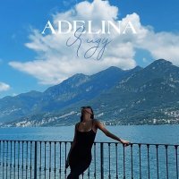 Постер песни Adelina - Я иду
